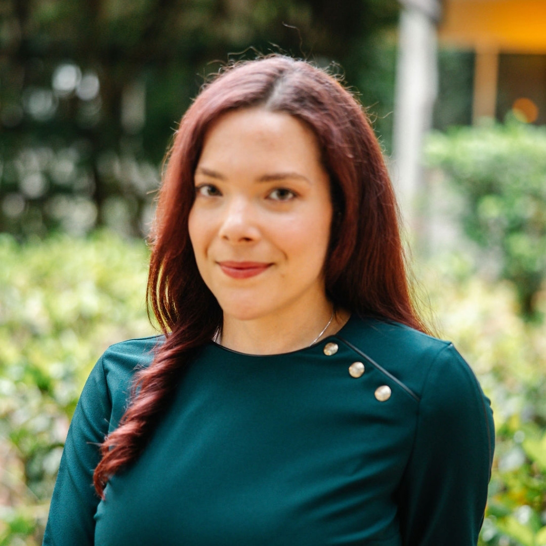 Beatrice Shapiro, MSW