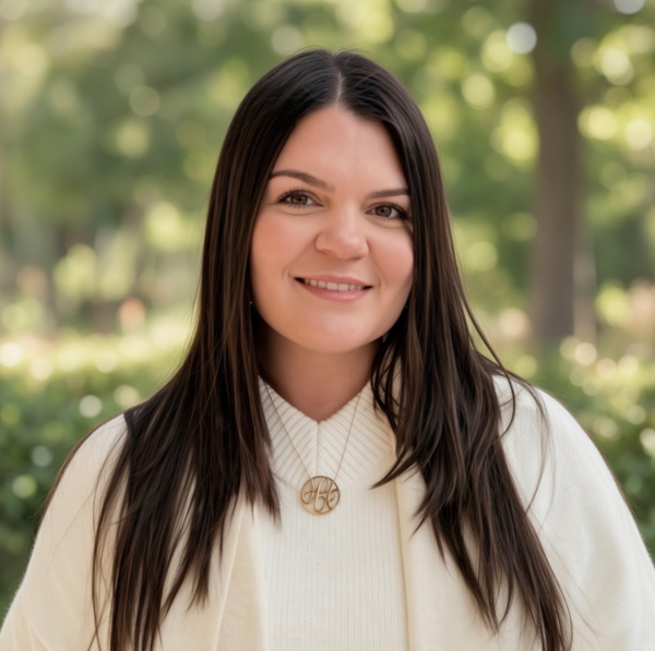 Isabel Castro, MS, RMHCI